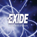 Exide